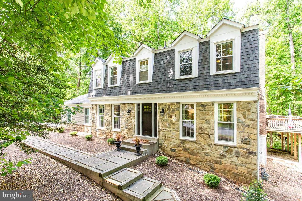 11208 Cranbrook Lane - Photo 1