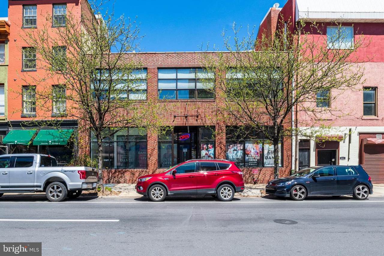 104 2ND Street - Photo 1