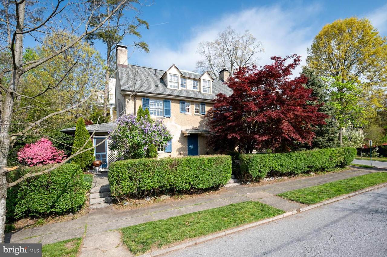 1903 Greenhill Avenue - Photo 1
