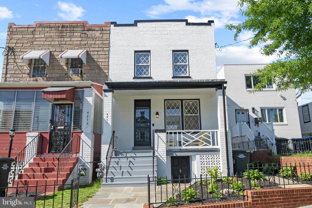 4271 Brooks Street - Photo 1