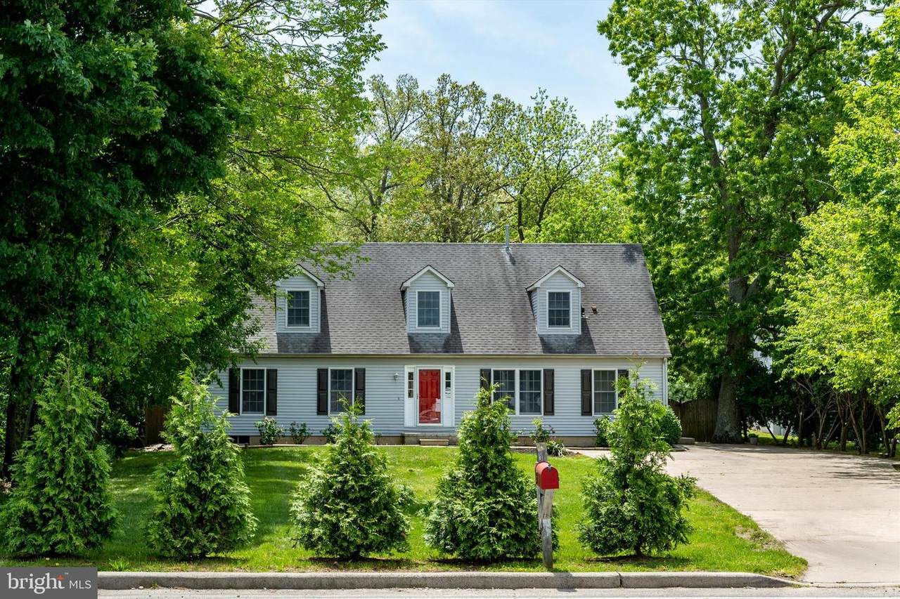 63 Sherman Avenue - Photo 1
