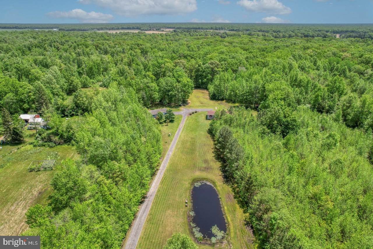 884 Sawmill Road - Photo 1