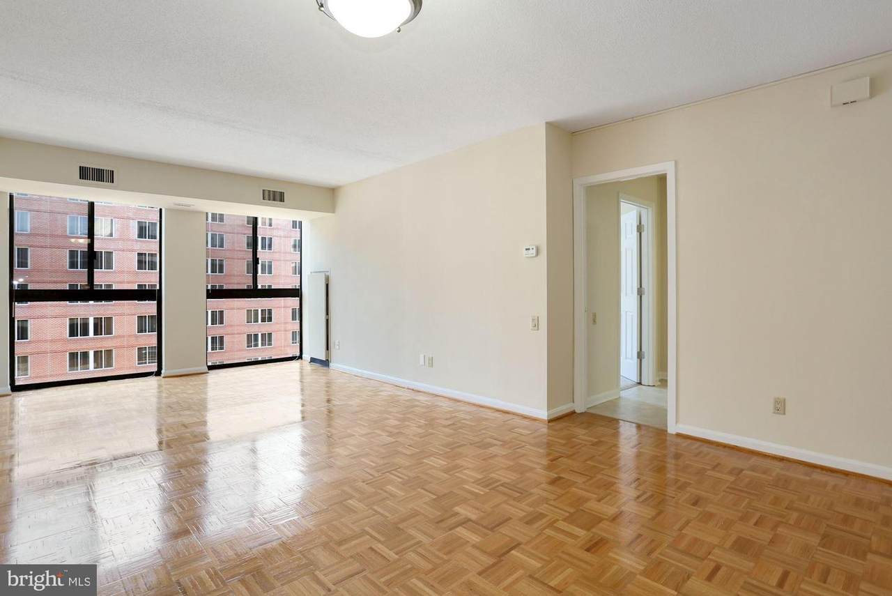 1200 23RD Street - Photo 1