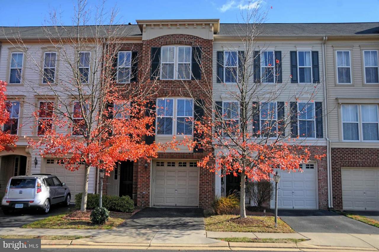 21388 Shady Wood Terrace - Photo 1