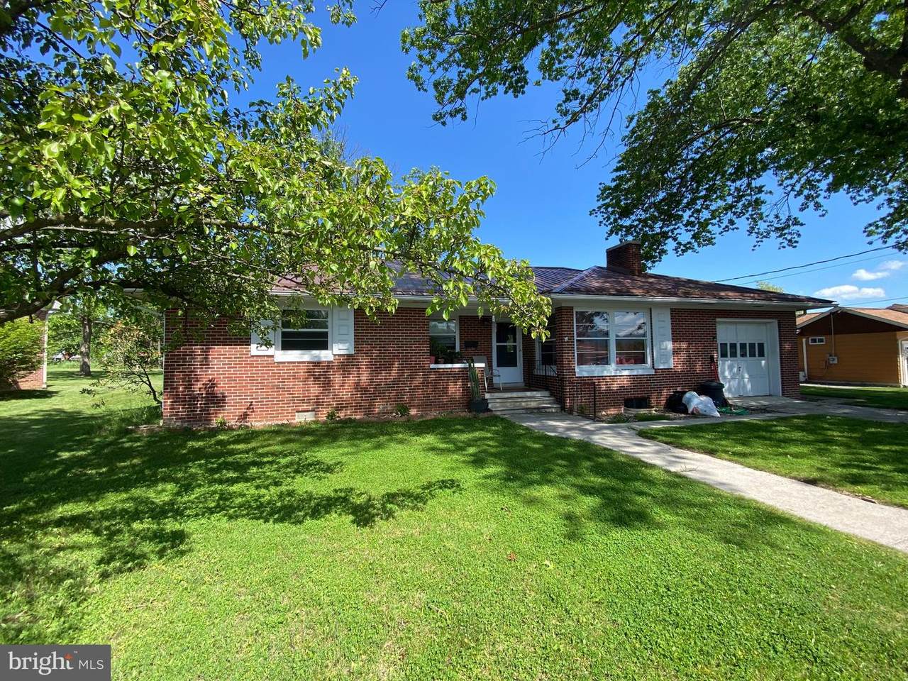 209 Judy Street - Photo 1