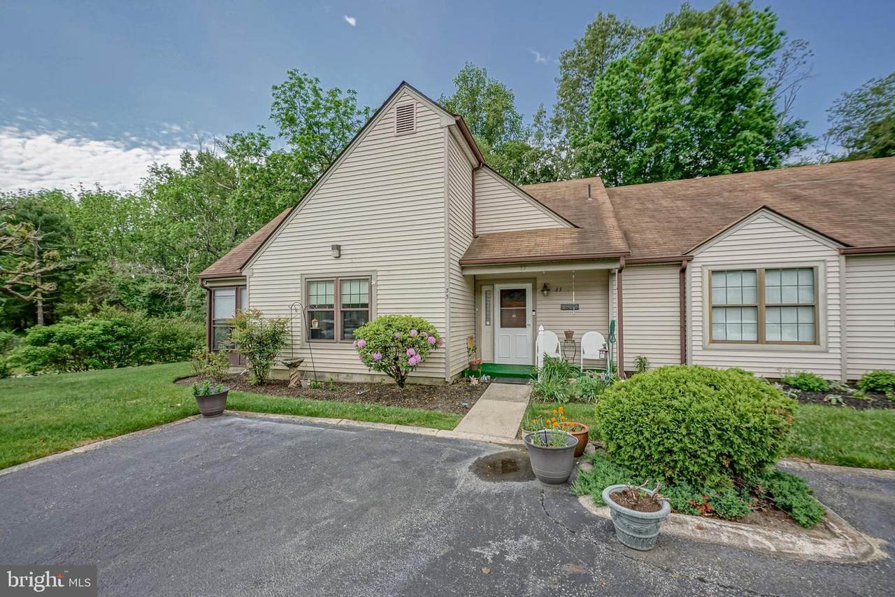 735 Main Road - Photo 1