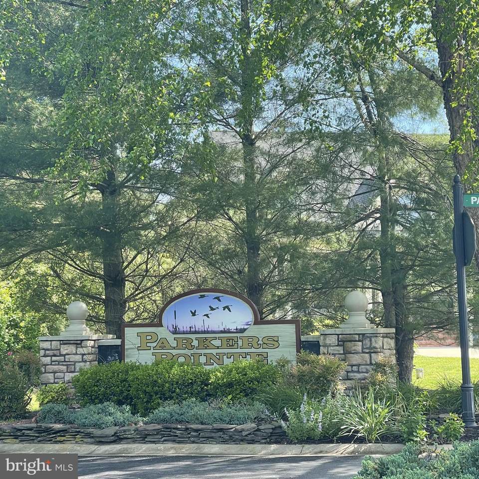 6 Kinsley Lane - Photo 1