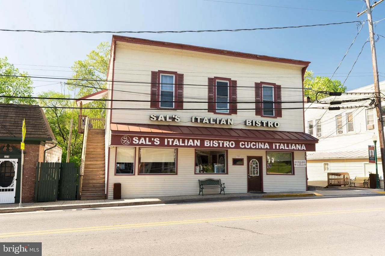 125 Main Street - Photo 1