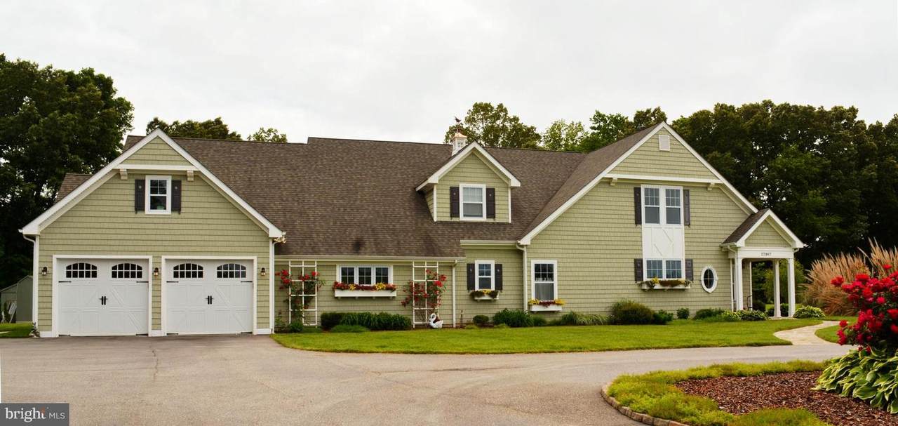 27967 Jarboe Drive - Photo 1