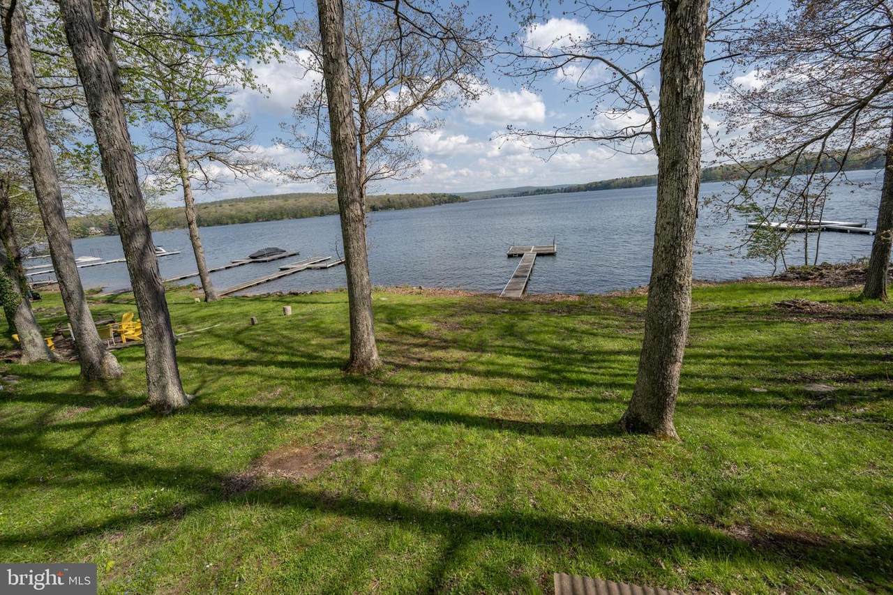 110 Glen Cove Road - Photo 1
