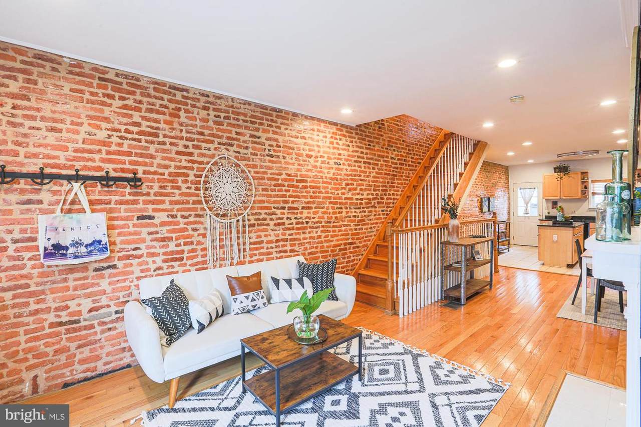 148 Bouldin Street - Photo 1
