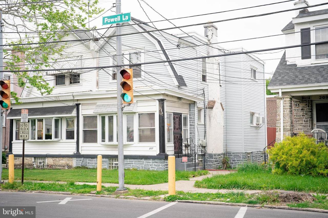 207 Powell Lane - Photo 1