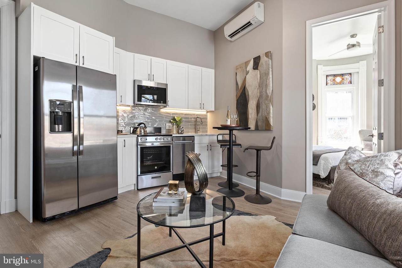 459 Massachusetts Avenue - Photo 1