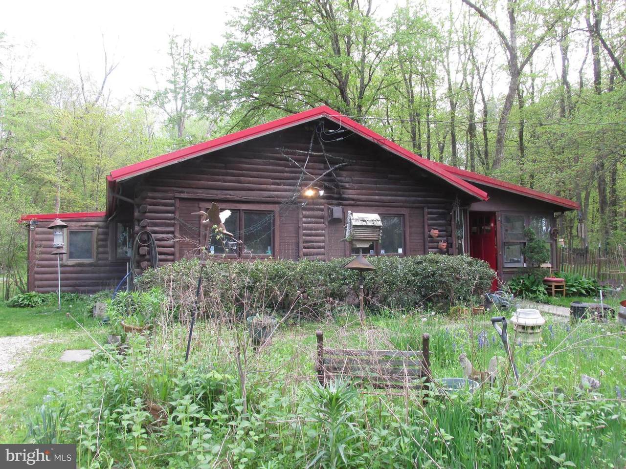 612 Icedale Road - Photo 1