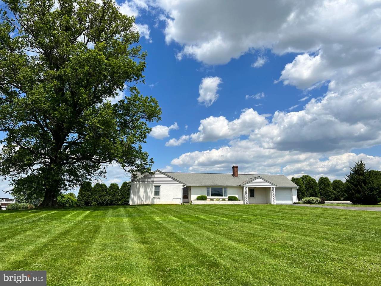 140 Granite Drive - Photo 1