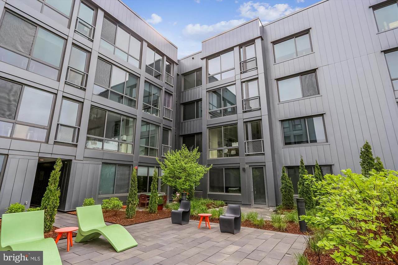 4101 Albemarle Street - Photo 1
