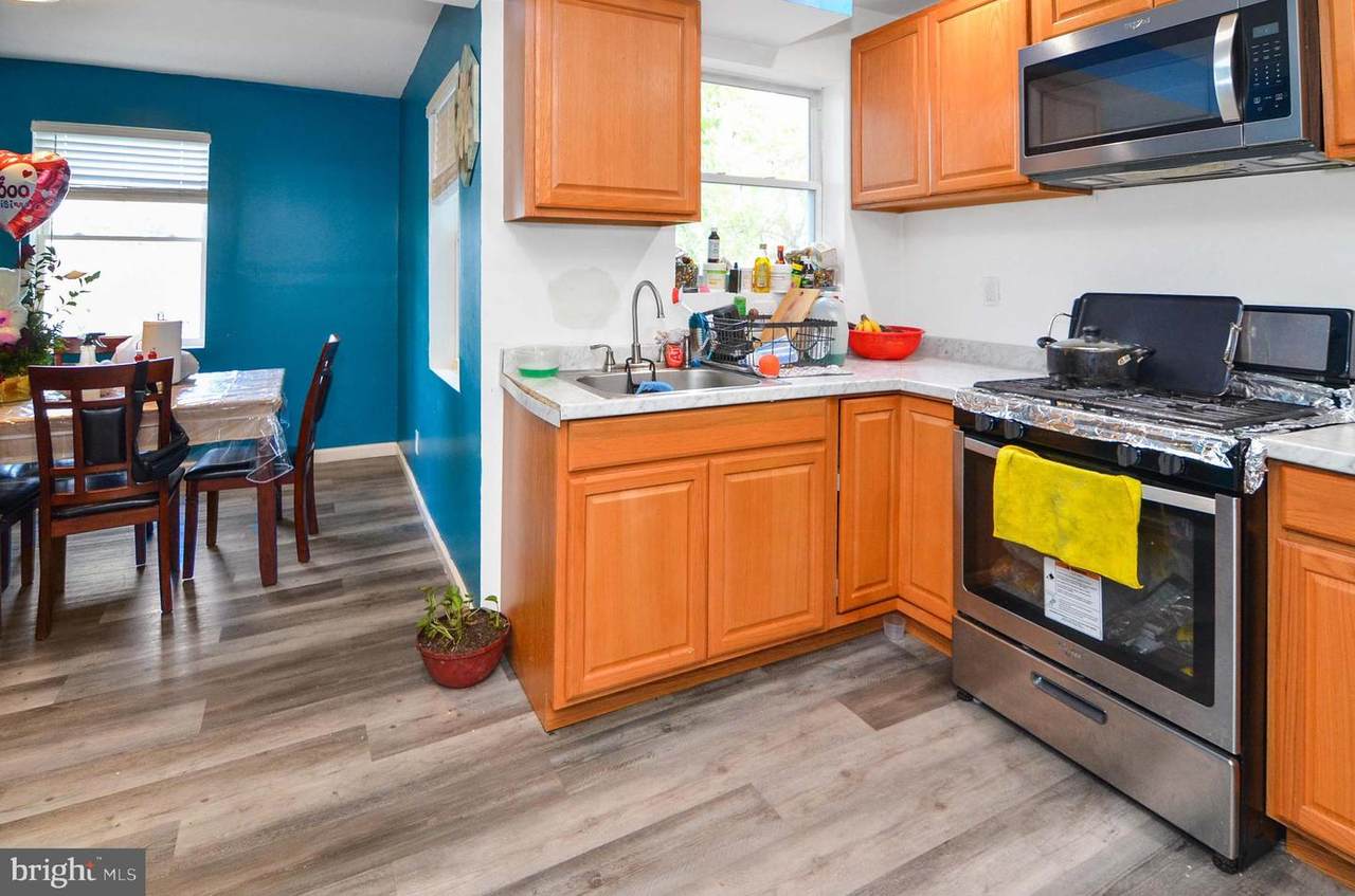 820 Jeffrey Street - Photo 1