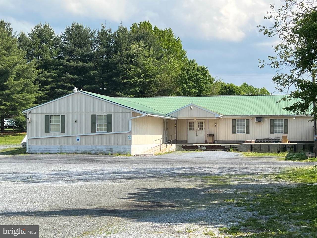 794 Kurtz Mill Road - Photo 1