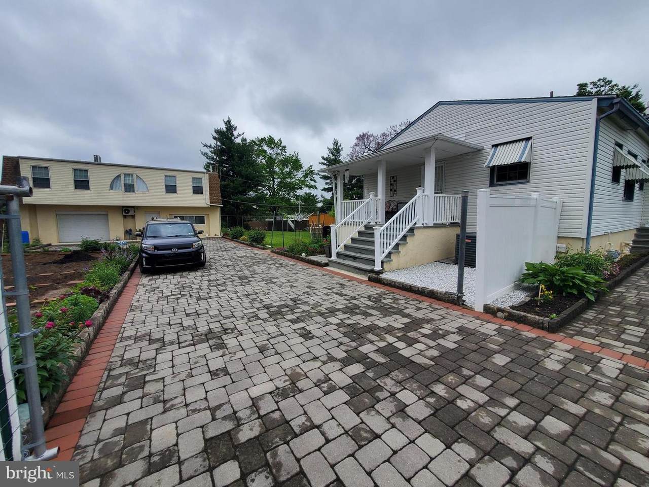 2503 Kay Avenue - Photo 1
