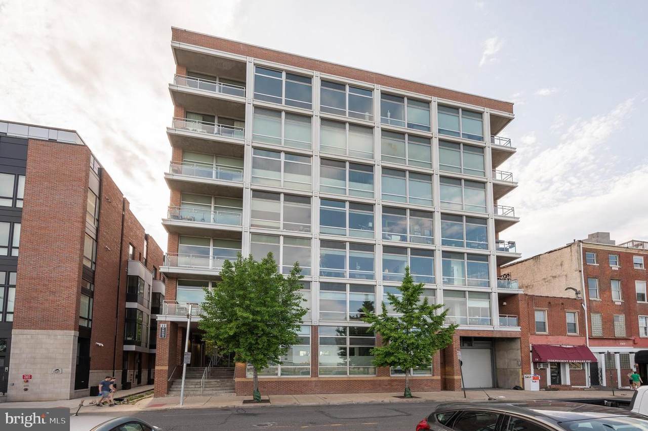 22 Front Street - Photo 1