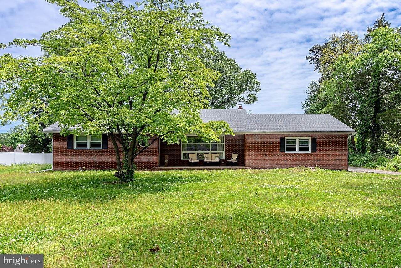 1709 Old Black Horse Pike - Photo 1
