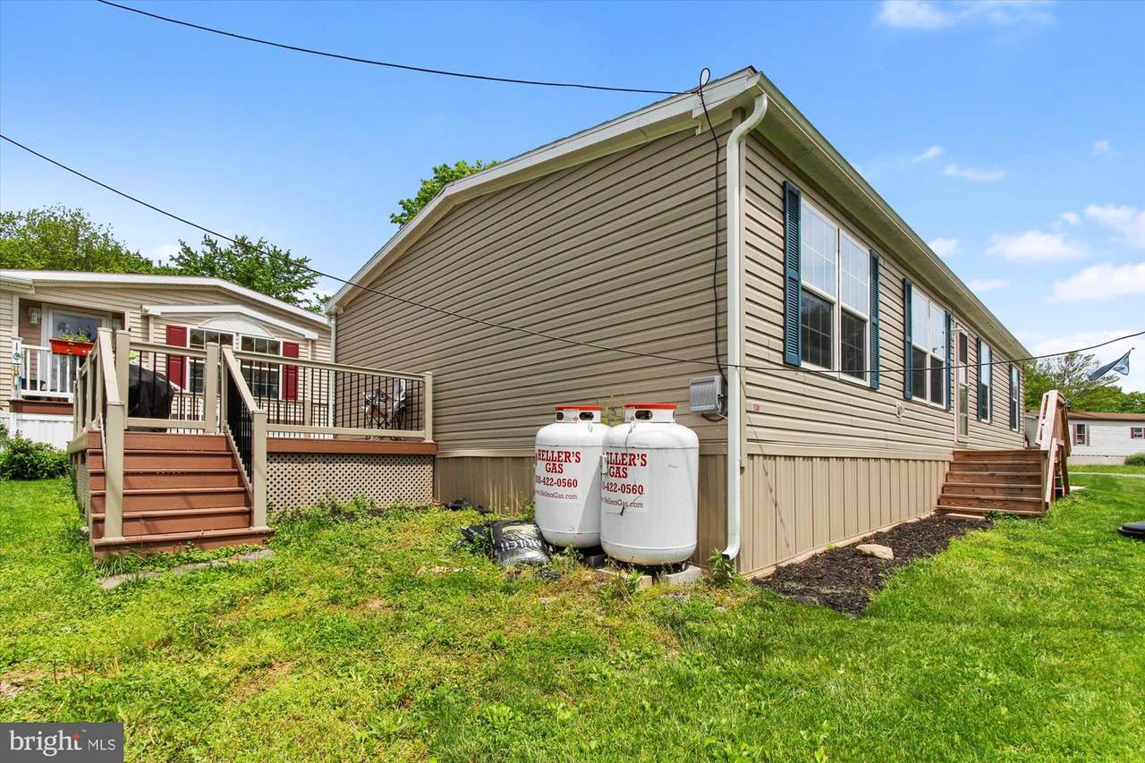 118 Meadow Lane - Photo 1