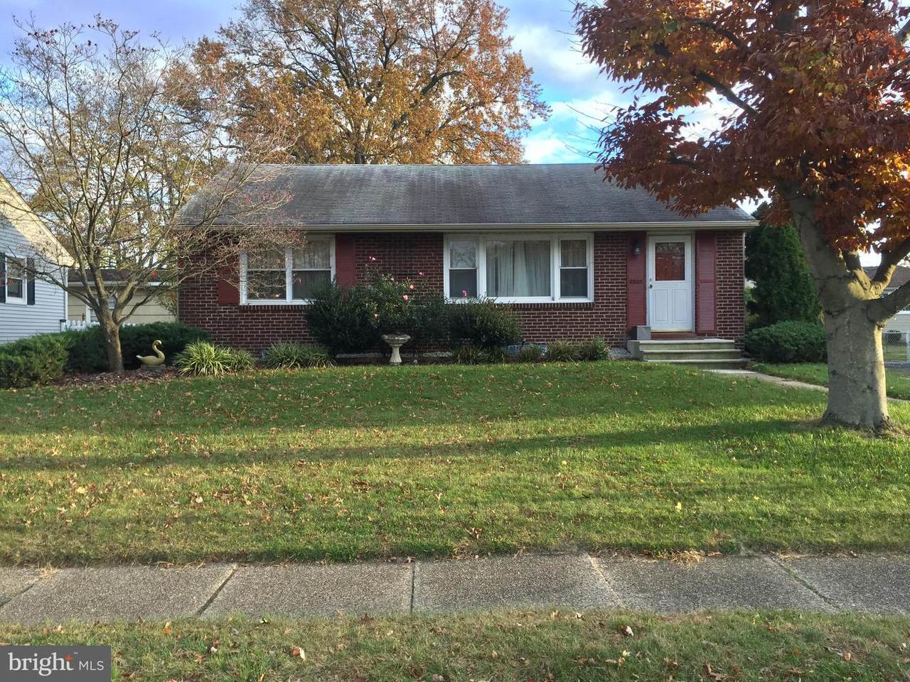 2925 Colgate Avenue - Photo 1