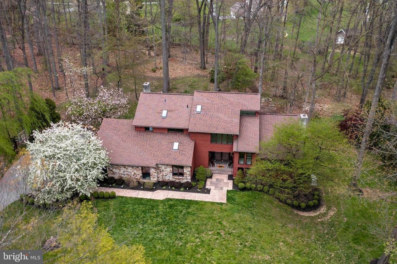 7 Clover Lane - Photo 1