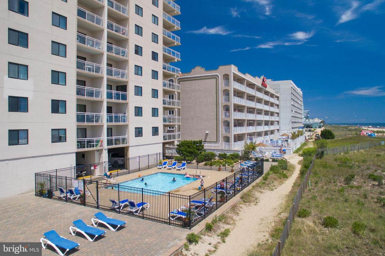 2901 Atlantic Avenue - Photo 1