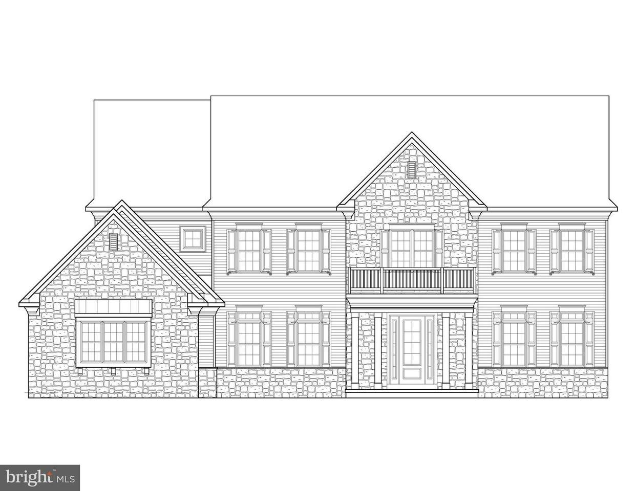 704 Brindle Farm Lane - Photo 1