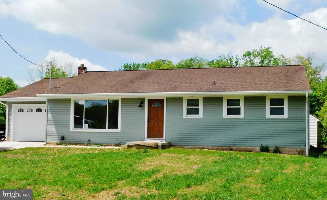 143 Kilpatrick Road - Photo 1
