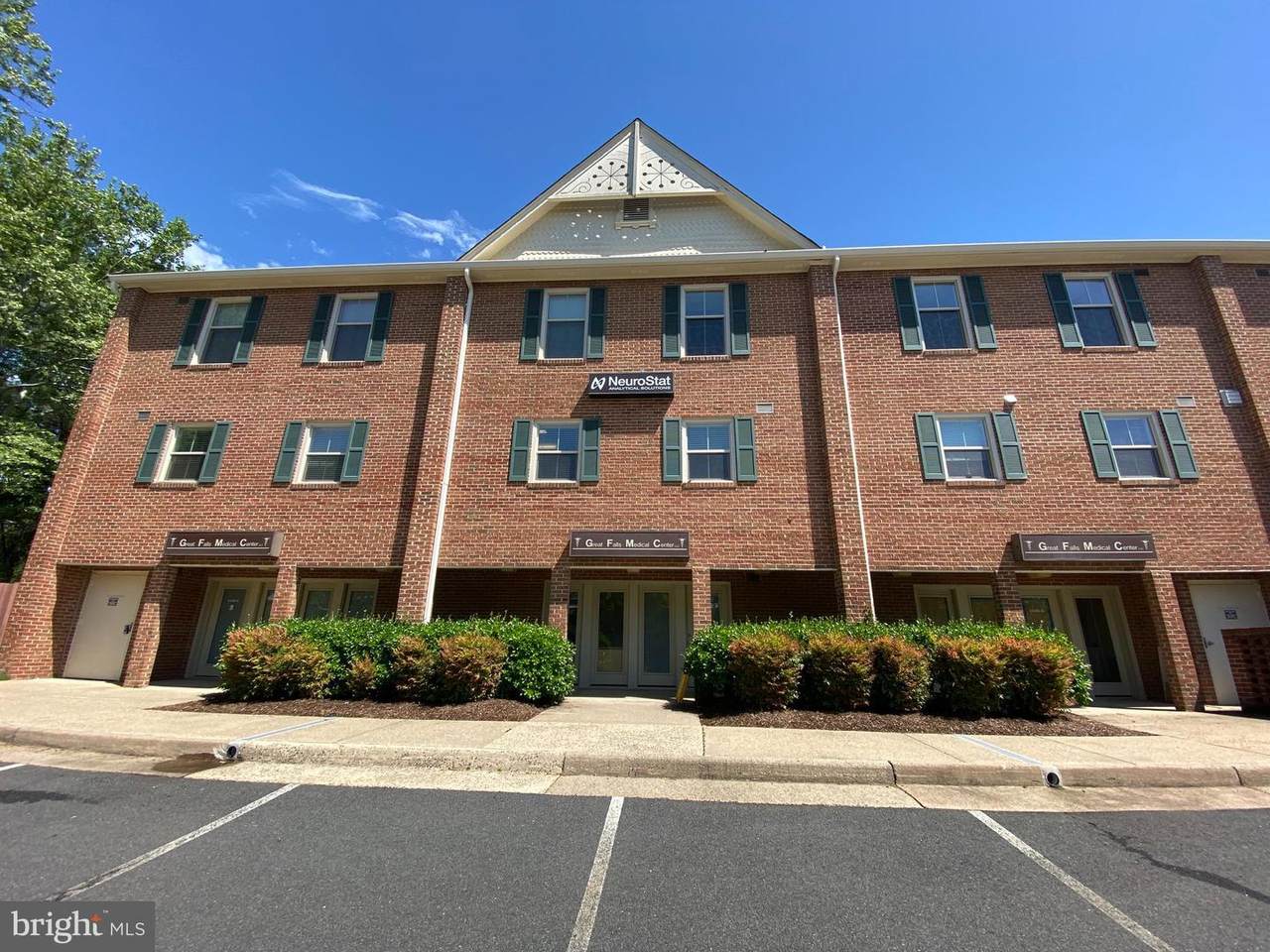 1142 Walker Road - Photo 1