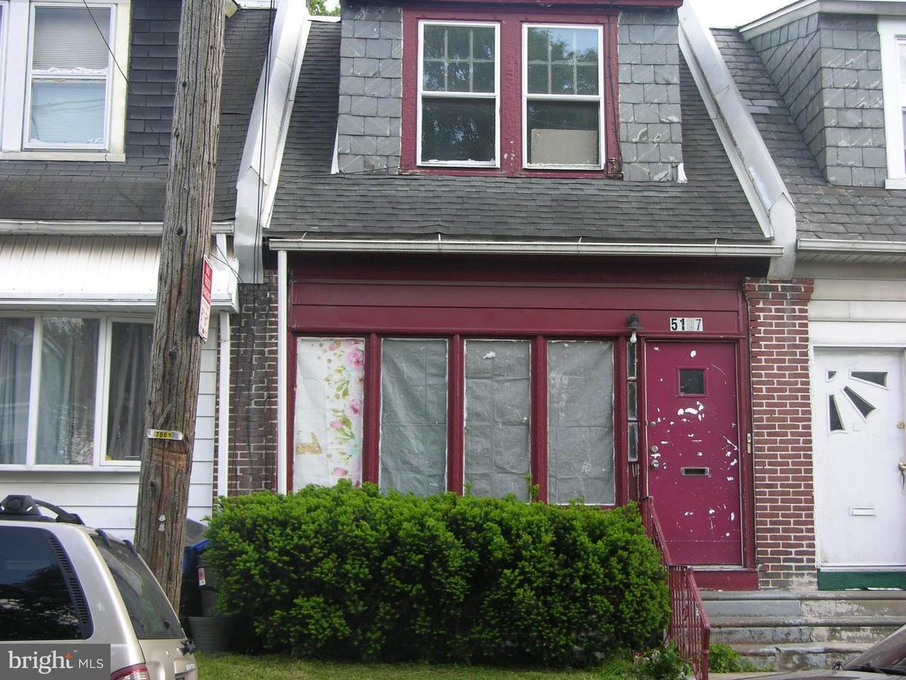 5107 Cottage Street - Photo 1