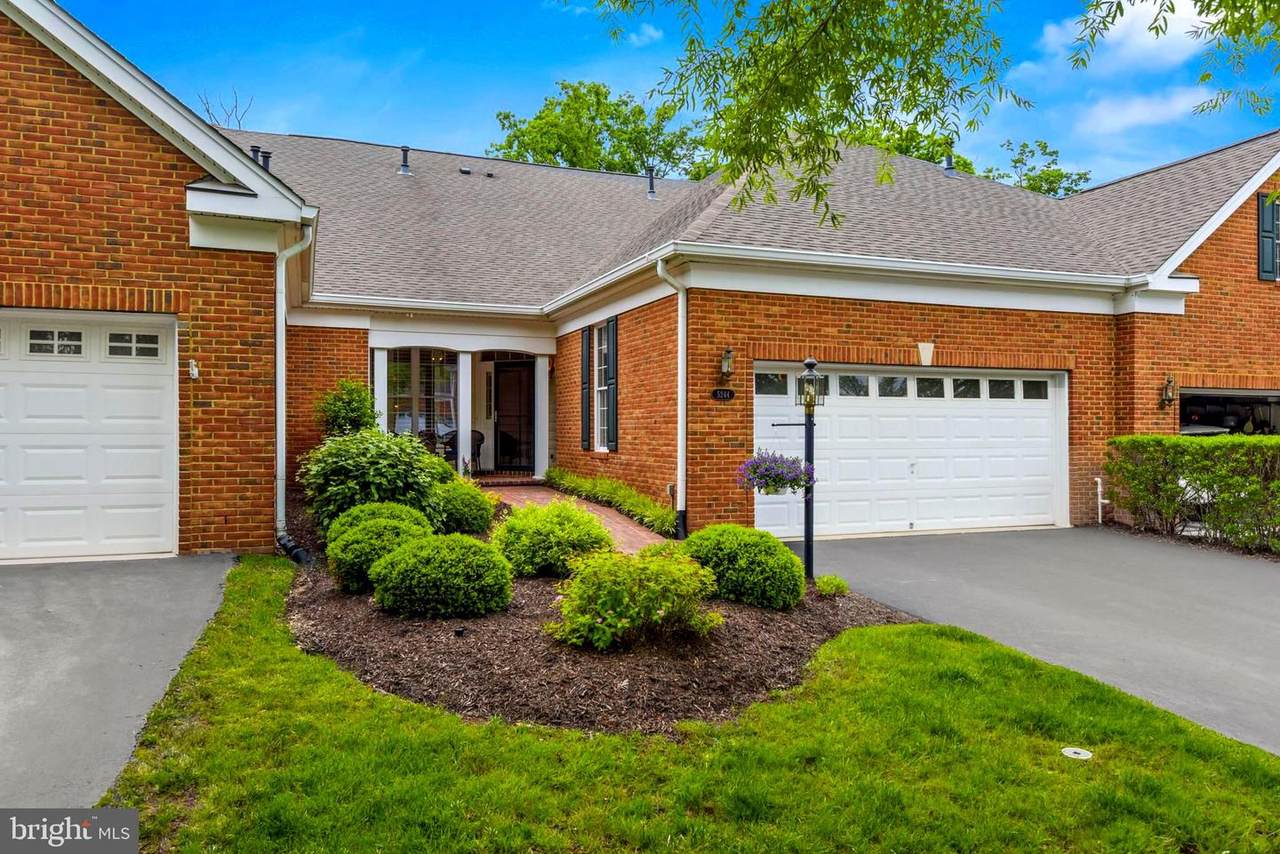 5244 Armour Court - Photo 1