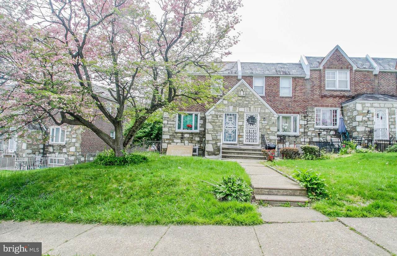 124 Fariston Drive - Photo 1