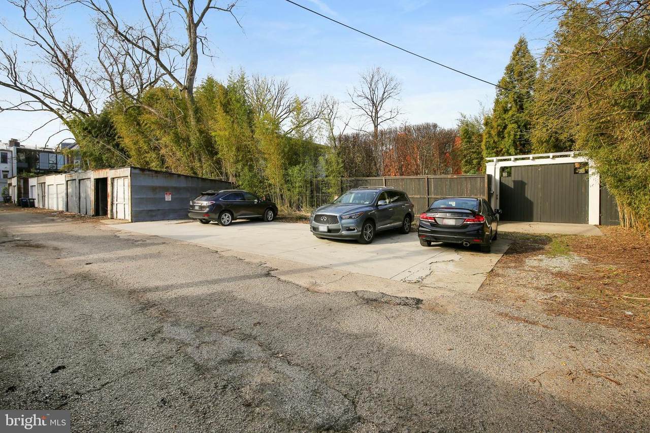 1726 34TH Street - Photo 1