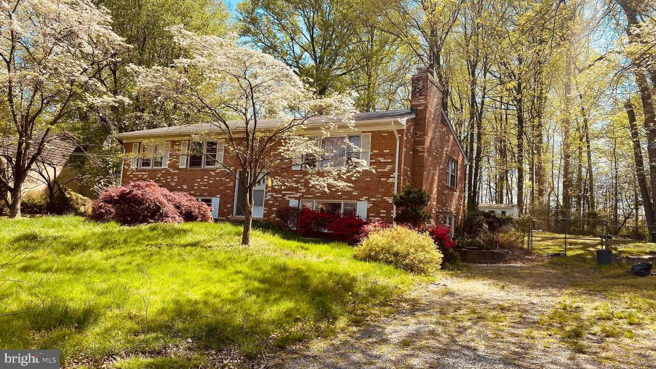 4719 Briggs Road - Photo 1