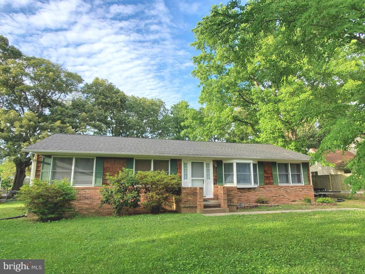 17754 Lawrence Street - Photo 1
