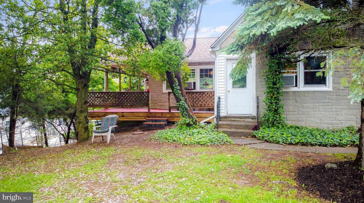 2458 High Street - Photo 1