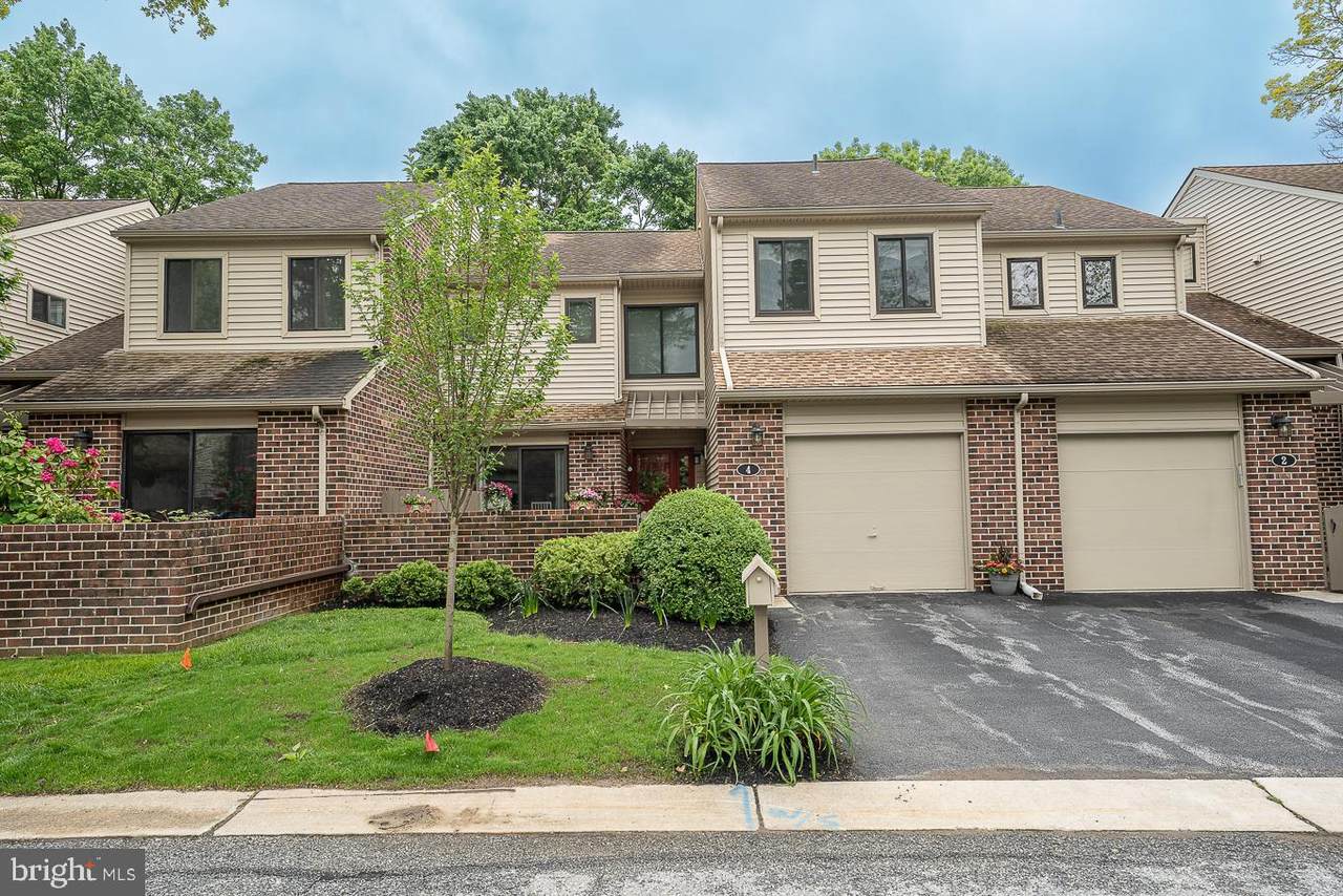 4 Scott Court - Photo 1