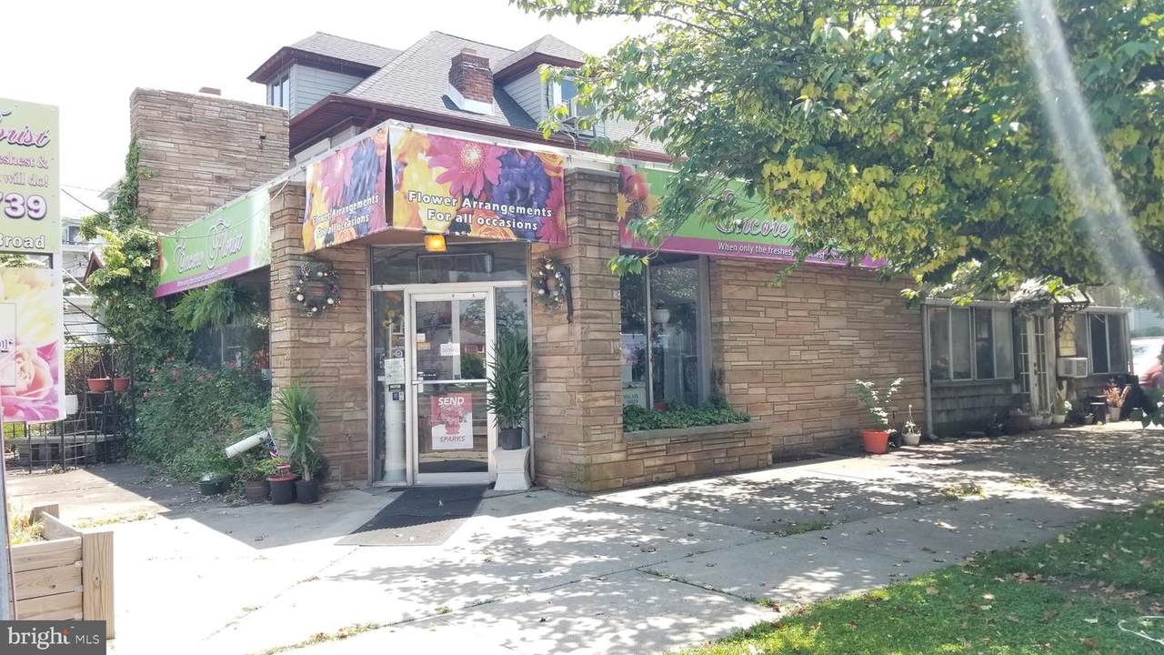 2307 Broad St. - Photo 1