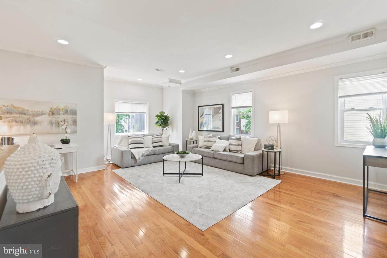 655 16TH Street - Photo 1