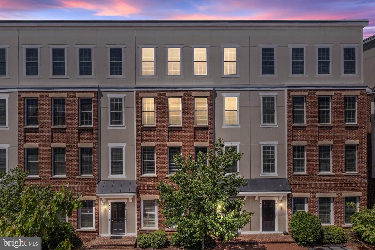477 Kornblau Terrace - Photo 1