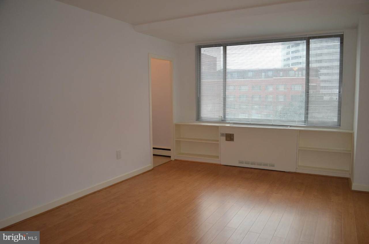 1111 Arlington Boulevard - Photo 1