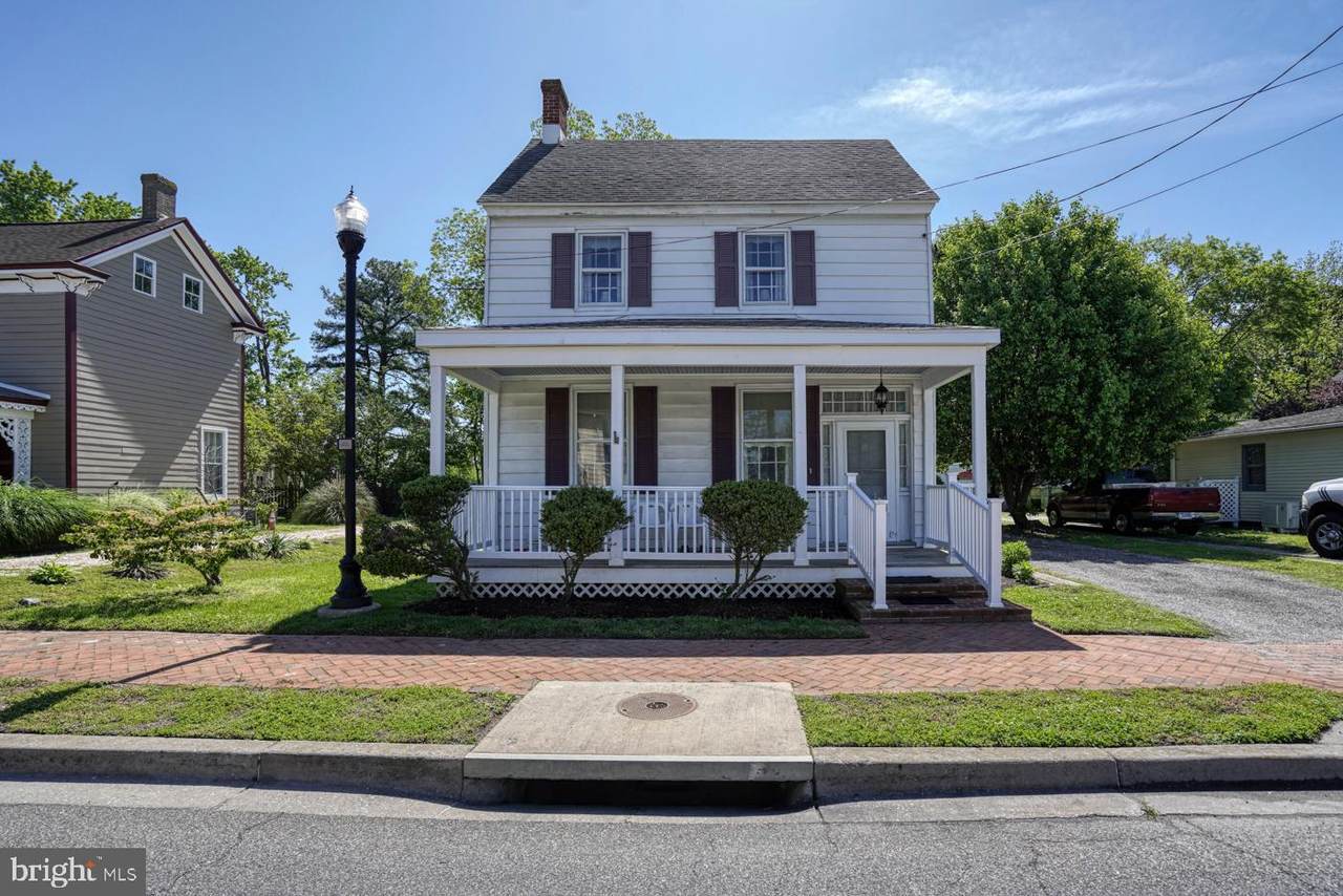 107 Main Street - Photo 1