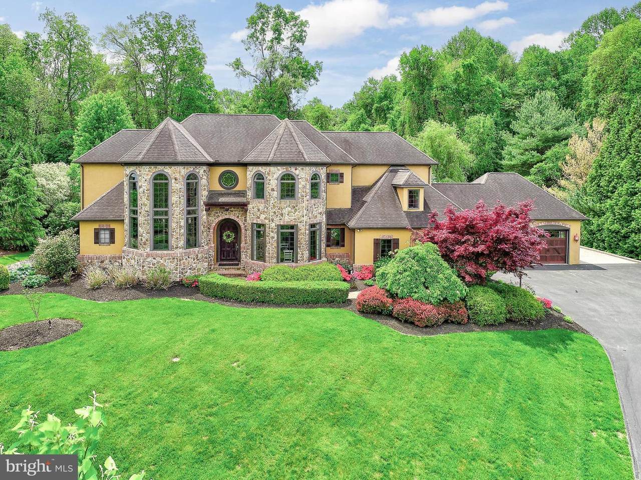 2879 Deer Chase Lane - Photo 1