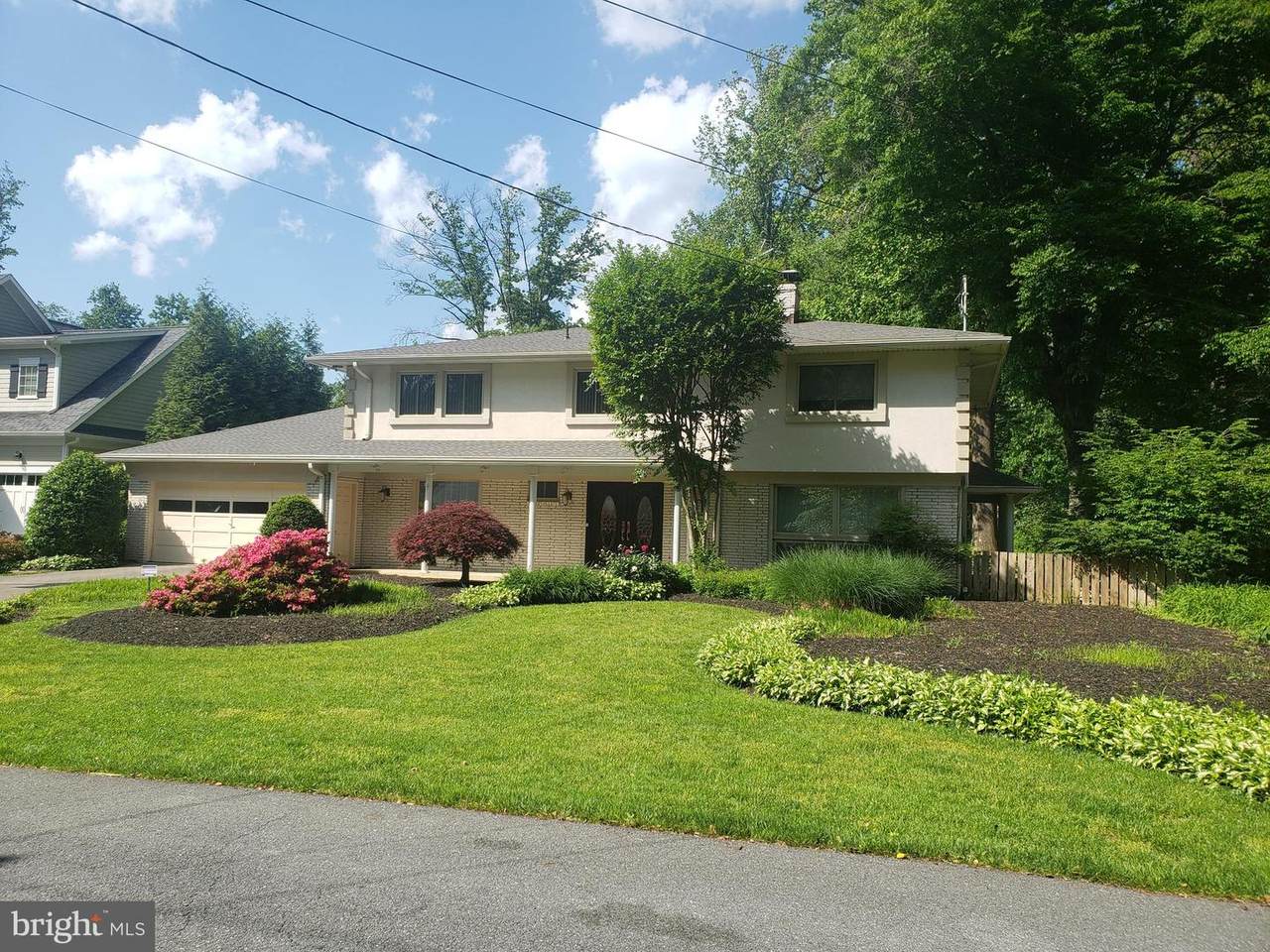 4015 Montpelier Road - Photo 1