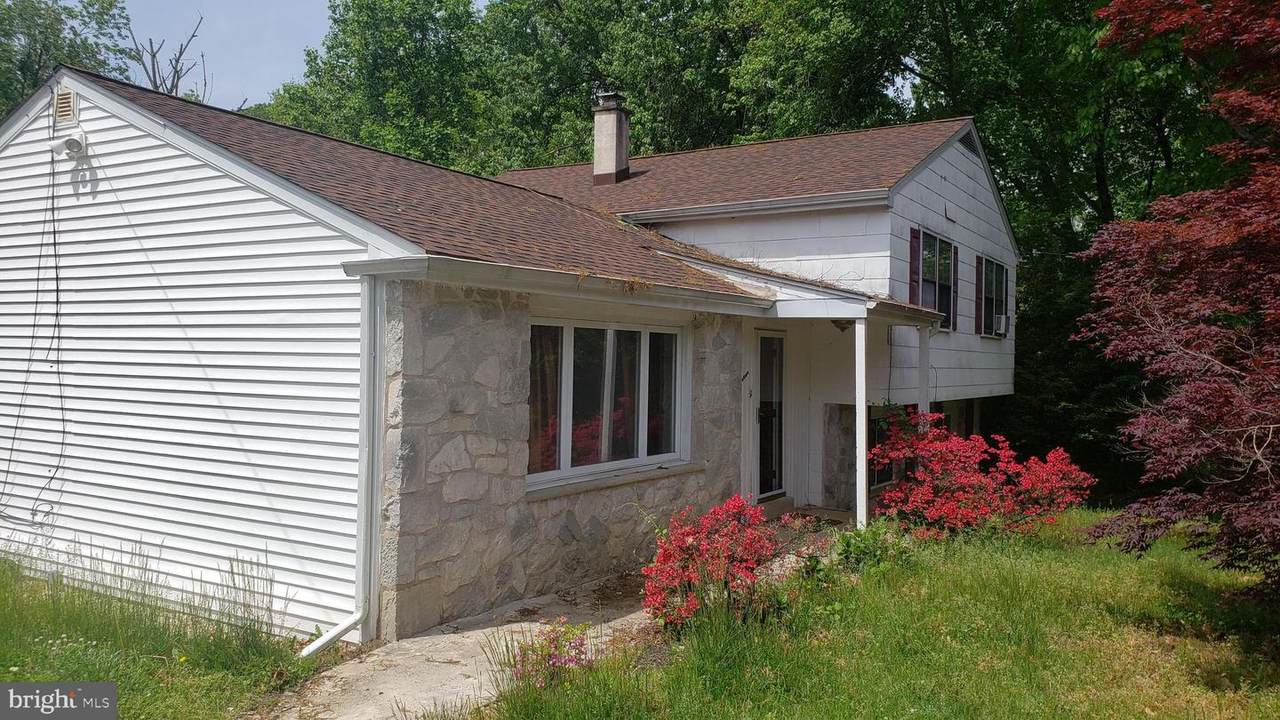 117 Waterville Road - Photo 1