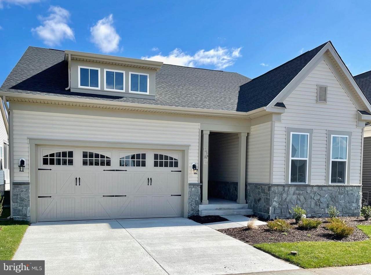 2849 Crane Fly Way - Photo 1