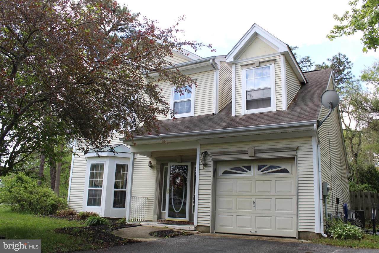 165 Nightingale - Photo 1